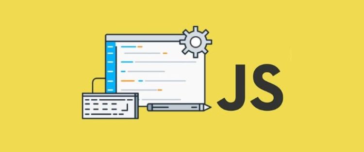 15 trang web học JavaScript miễn phí trong năm 2022