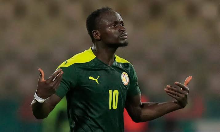 Top 15 cầu thủ Hồi giáo xuất sắc nhất mọi thời đại - Top Soccer Blog