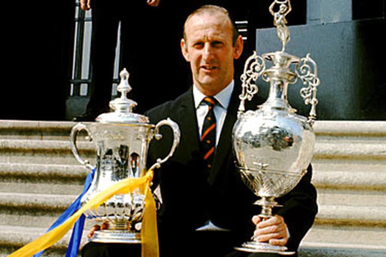 Arsenal History 1966 - 1976 - The Bertie Mee Years, First Double and First European Trophy - Just Arsenal News