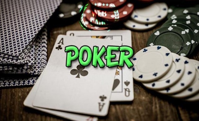 Poker là gì? Hướng dẫn chi tiết về trò chơi bài phổ biến nhất thế giới