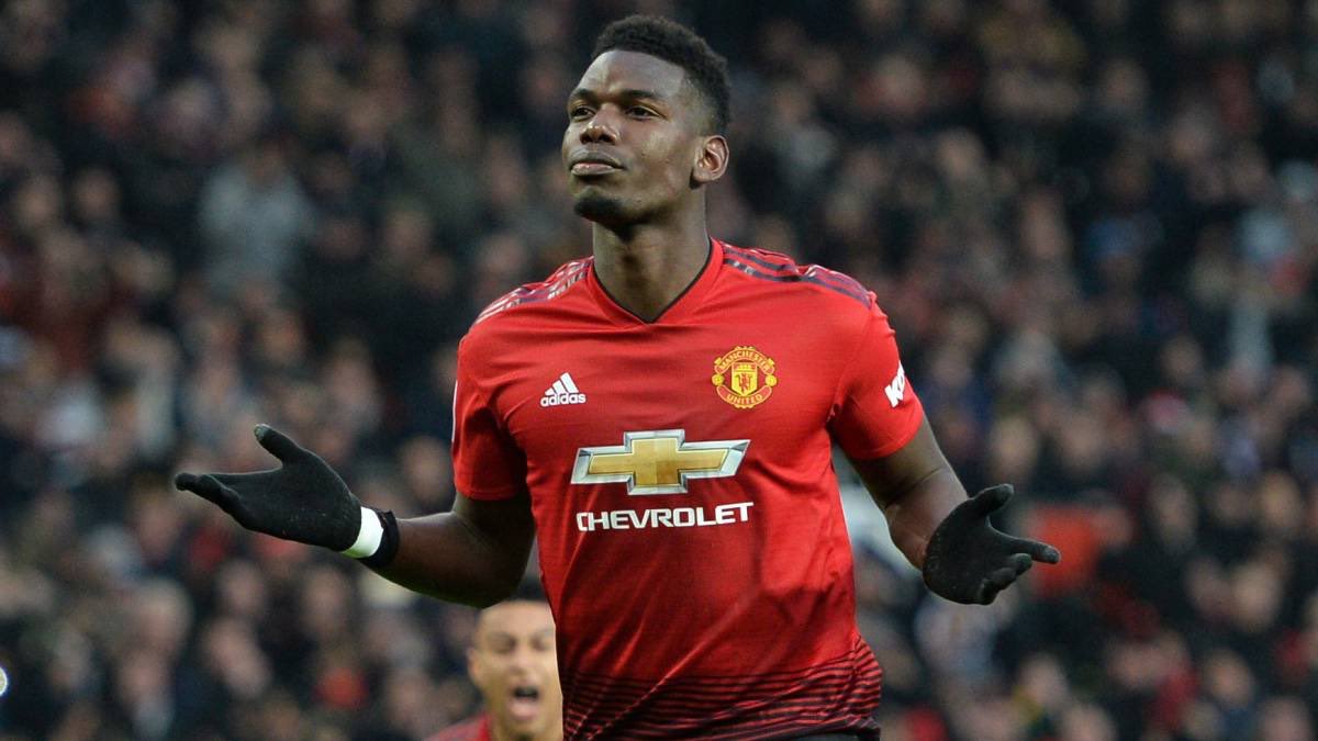 Top 15 cầu thủ Hồi giáo xuất sắc nhất mọi thời đại - Top Soccer Blog