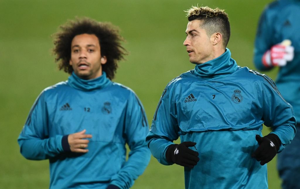 Top 15 Tình Bạn Đẹp Nhất Trong Bóng Đá (2023) - Top Soccer Blog