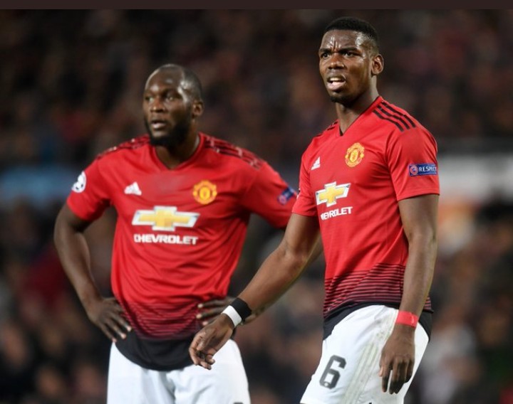 Top 15 Tình Bạn Đẹp Nhất Trong Bóng Đá (2023) - Top Soccer Blog
