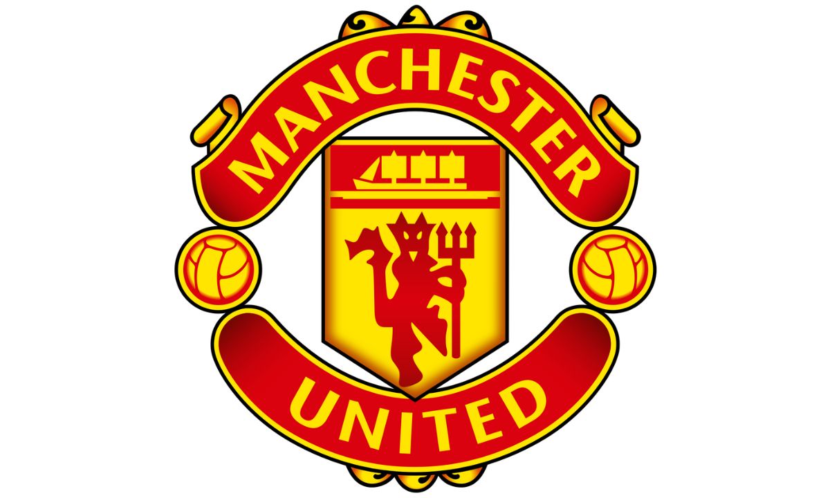 Manchester United - Thông tin Câu lạc bộ Quỷ đỏ - SBOBET FUN