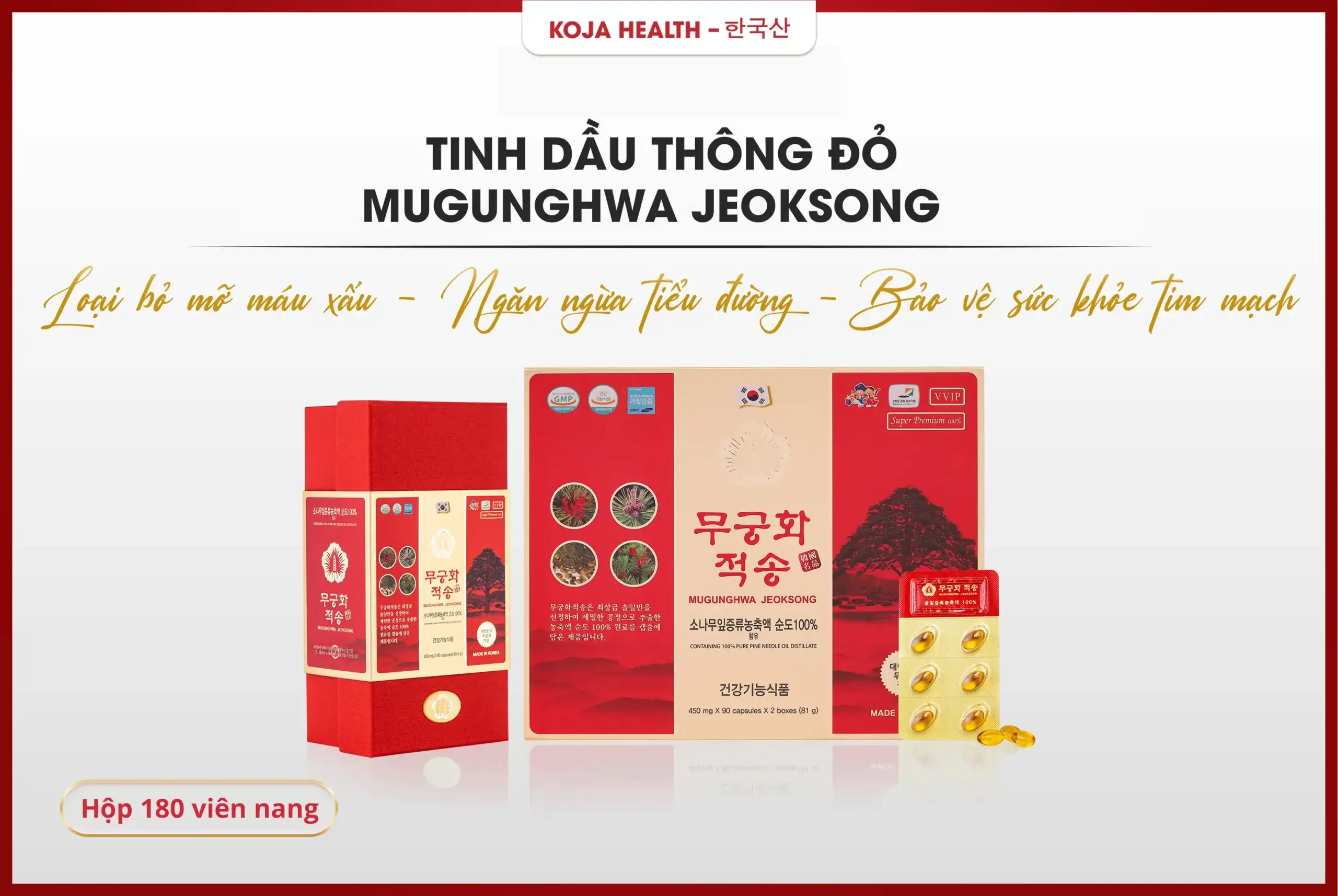Quà biếu tặng sếp Nam sang trọng