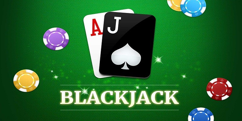 Blackjack là gì? Khám phá cách thắng lớn khi chơi Blackjack