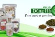 banner website thực phẩm khô 1