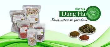 banner website thực phẩm khô 1