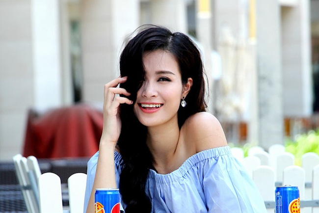 Ngồi ghế nóng Giọng hát Việt nhí, Đông Nhi vẫn đến khuấy đảo Vietnam Idol | Tiểu sử ca sĩ Đông Nhi