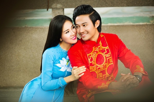 Tiểu sử diễn viên Quý Bình: 8 năm bên Lê Phương, 6 tháng yêu Lâm Khánh Chi cùng tin đồn với loạt mỹ nhân