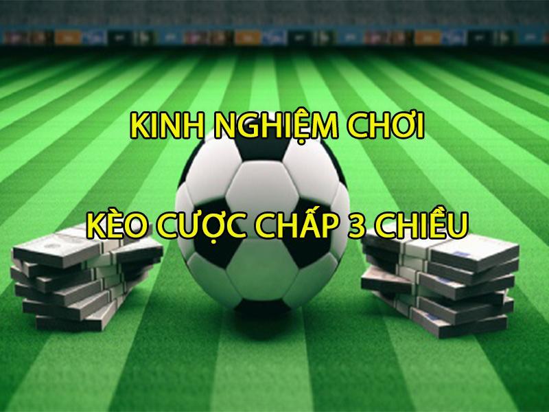Hòa là gì? Chơi các mẹo và ghi chú đừng bỏ lỡ chúng