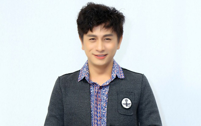Tiểu sử diễn viên hài Đình Toàn: Không bao giờ khoe chuyện tình yêu và hàng hiệu trên báo chí, mạng xã hội