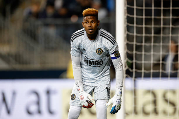 MVP MLS: Top 25 cầu thủ MLS xuất sắc nhất (2023) - Blog bóng đá hàng đầu