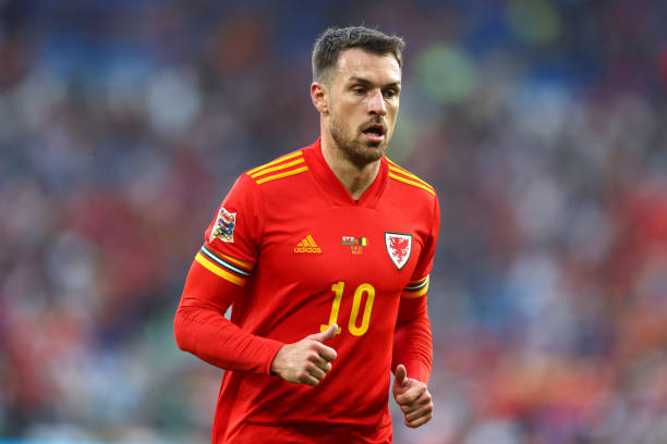 5 cầu thủ bóng đá xuất sắc nhất xứ Wales năm 2022 - Blog bóng đá hàng đầu