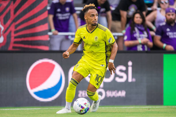 MVP MLS: Top 25 cầu thủ MLS xuất sắc nhất (2023) - Blog bóng đá hàng đầu