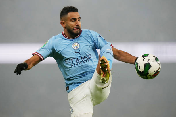 Top 10 Cầu Thủ Bóng Đá Kiểm Soát Bóng Tốt Nhất (2023) - Top Soccer Blog