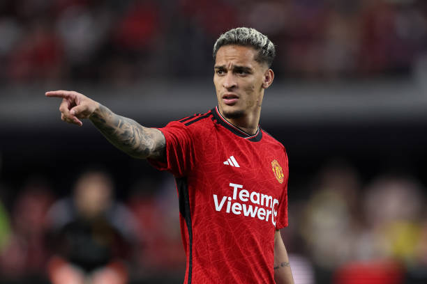 Top 10 Cầu Thủ Bóng Đá Kiểm Soát Bóng Tốt Nhất (2023) - Top Soccer Blog