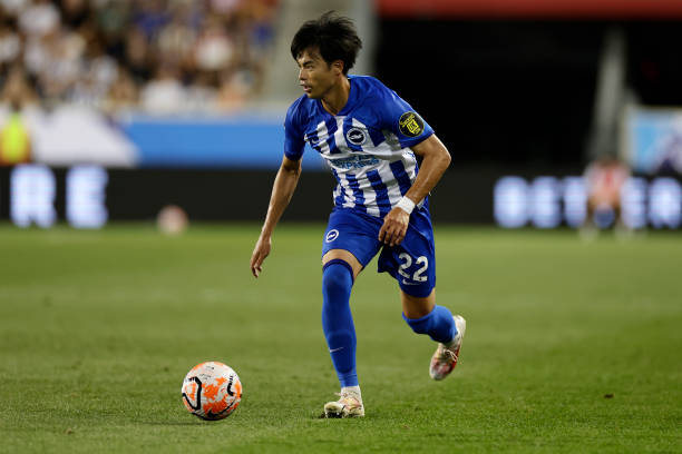Top 10 Cầu Thủ Bóng Đá Kiểm Soát Bóng Tốt Nhất (2023) - Top Soccer Blog