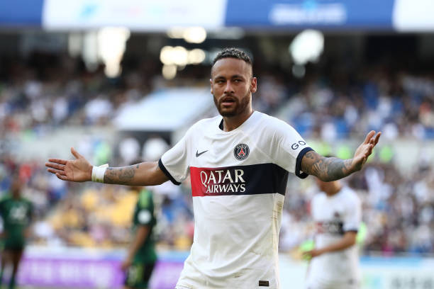 Top 10 Cầu Thủ Bóng Đá Kiểm Soát Bóng Tốt Nhất (2023) - Top Soccer Blog