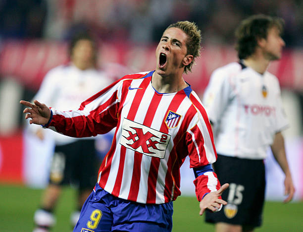 Top 10 Đội Trưởng Trẻ Nhất Lịch Sử Bóng Đá - Top Soccer Blog