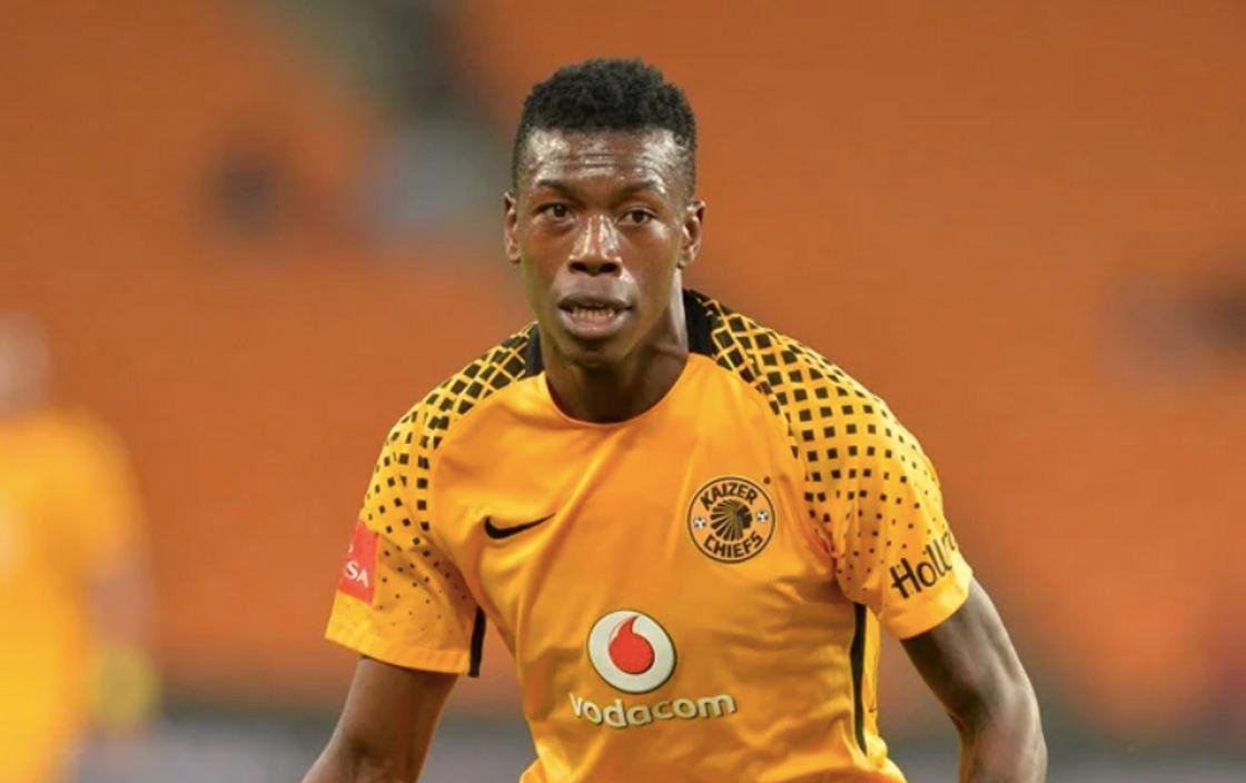 Teenage Hadebe Career and Net Worth - Latest Sports News Africa | Latest Sports Results
