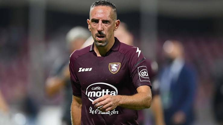 Top 15 cầu thủ Hồi giáo xuất sắc nhất mọi thời đại - Top Soccer Blog