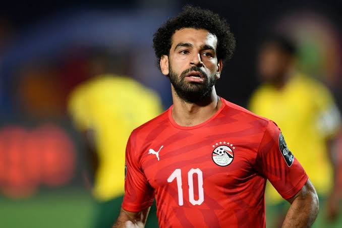 Top 15 cầu thủ Hồi giáo xuất sắc nhất mọi thời đại - Top Soccer Blog
