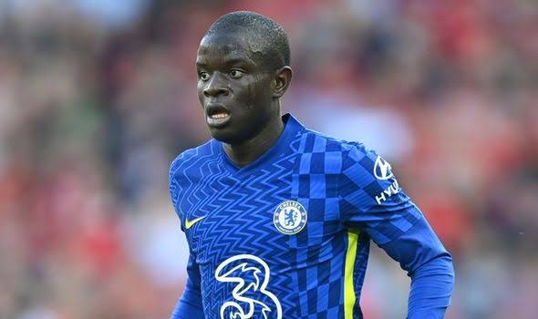 Top 15 cầu thủ Hồi giáo xuất sắc nhất mọi thời đại - Top Soccer Blog