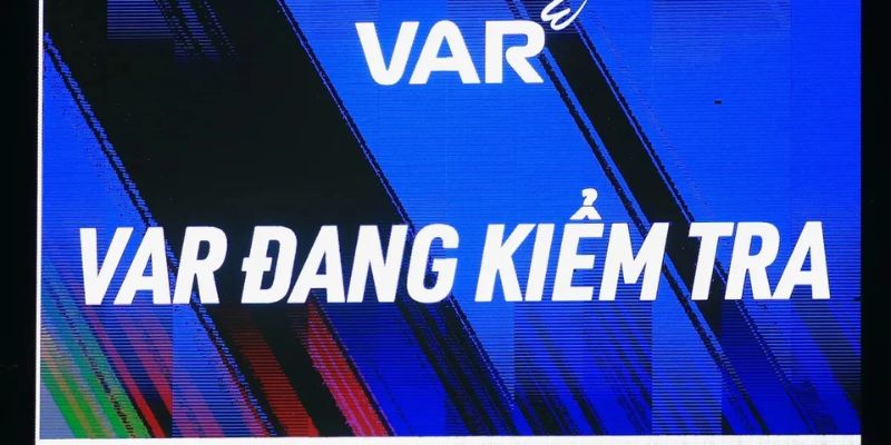 Luật việt vị trong bóng đá: những thông tin chi tiết bạn cần biết