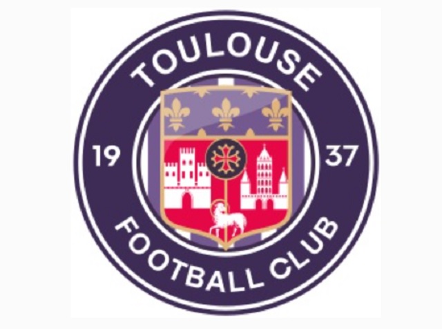 Tiểu sử Câu lạc bộ bóng đá Toulouse và lịch sử hình thành