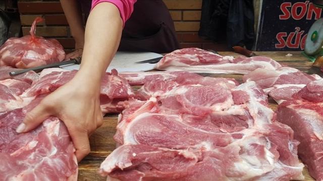 Nằm mơ thấy làm thịt lợn có ý nghĩa gì? Tôi nên đặt cược vào con số nào?