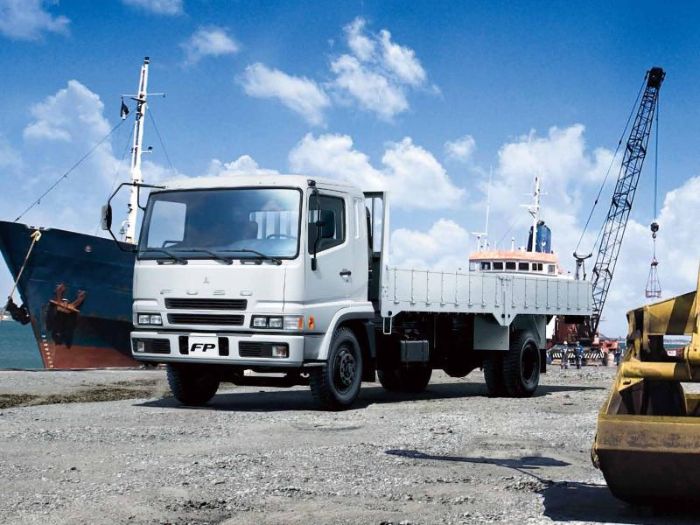 Nằm mơ thấy xe tải là điềm lành hay dữ? Đặt cược vào con số nào?