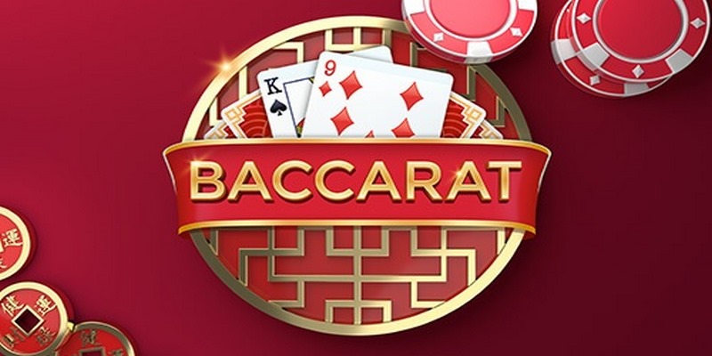 Tâm lý của baccarat là gì? Mẹo Baccarat phổ biến hiện nay