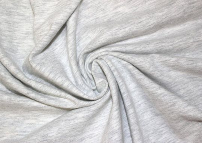 Vải cotton 4 chiều là gì? Cách nhận biết vải thun cotton 4 chiều
