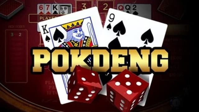 Cách chơi Royal Pok Deng chi tiết cho người mới bắt đầu - V9Bet