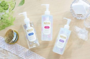 ngôi nhà mơ ước